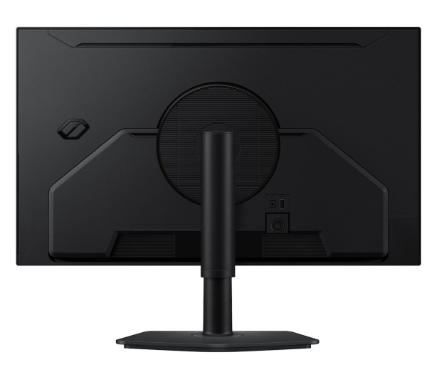 SAMSUNG Odyssey G5 S27FG502EUX G50F - 1361498 - zdjęcie 4